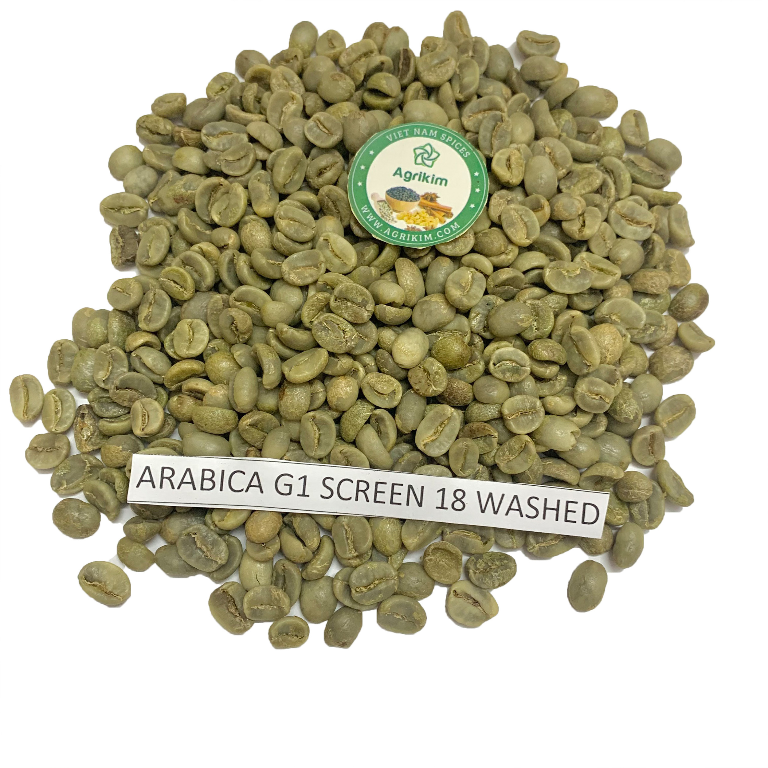 Vietnam Top Grade Coffee beans with Wholesale Arabica Green Coffee Beans +84 368591192 (Mr. Henry)