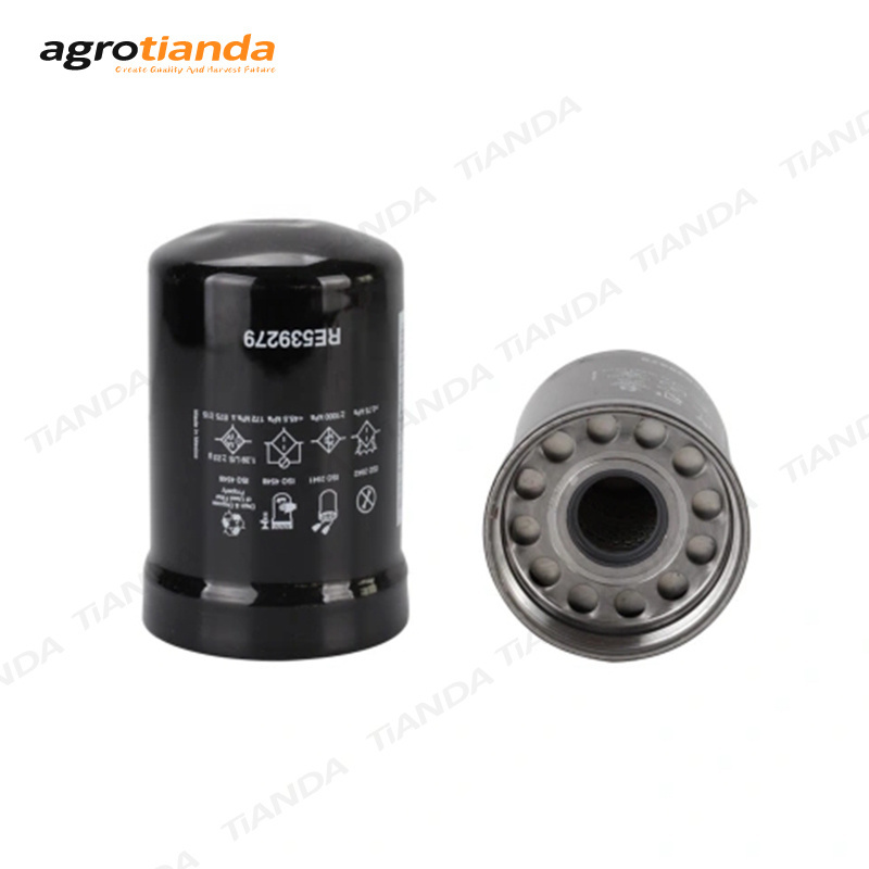 Chinese Shaft Screw On Kubota DC70 Combine Harvester Spare Parts