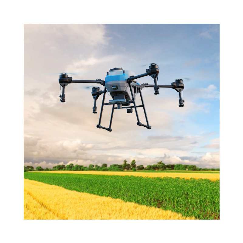 AGR automation Pulverizador agricola drone pulverizador de drone grande spraying drones for sale