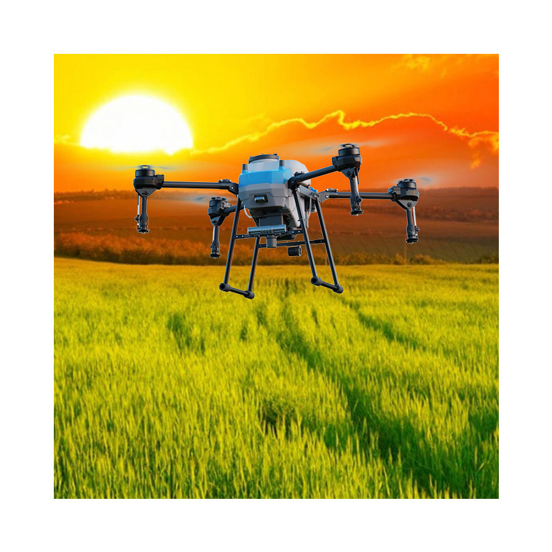 AGR automation Pulverizador agricola drone pulverizador de drone grande spraying drones for sale