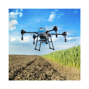 AGR Agriculture Spray Drone Spraying Price Uav Sprayer agricultural spraying drone for sale