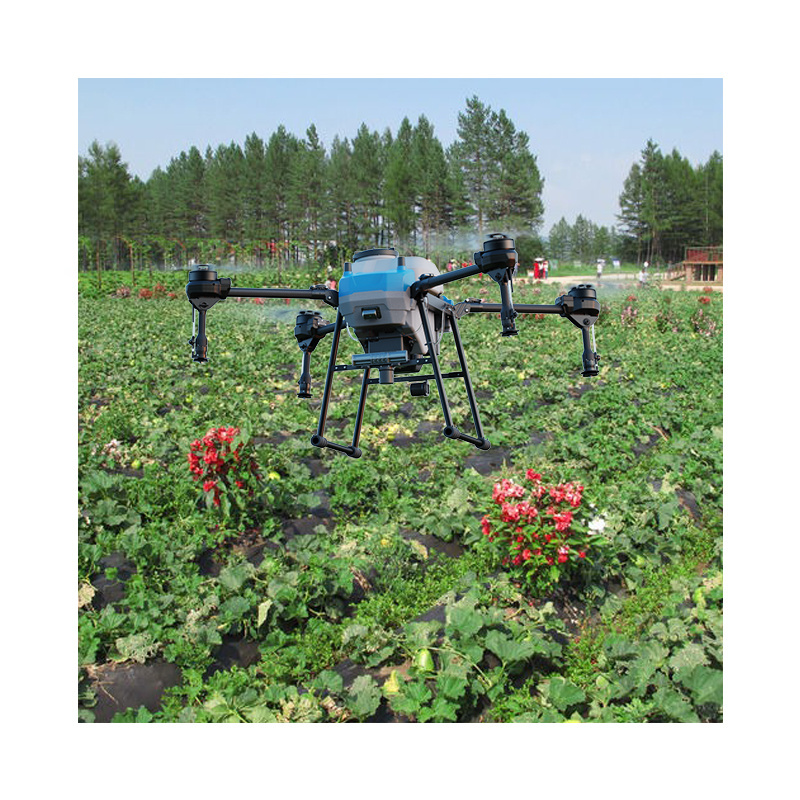 automation Spraying agricultural drones precio de drones de fumigacion agricola dron de fumigacion agricola