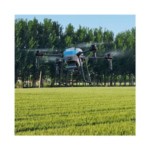 automation Spraying agricultural drones precio de drones de fumigacion agricola dron de fumigacion agricola