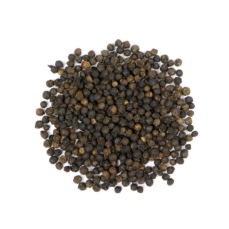 Piper Nigrum Black Pepper Indonesian Spices & Herbs Wholesale High Quality Dried Price Spices Best Price Natural Organic Pepper