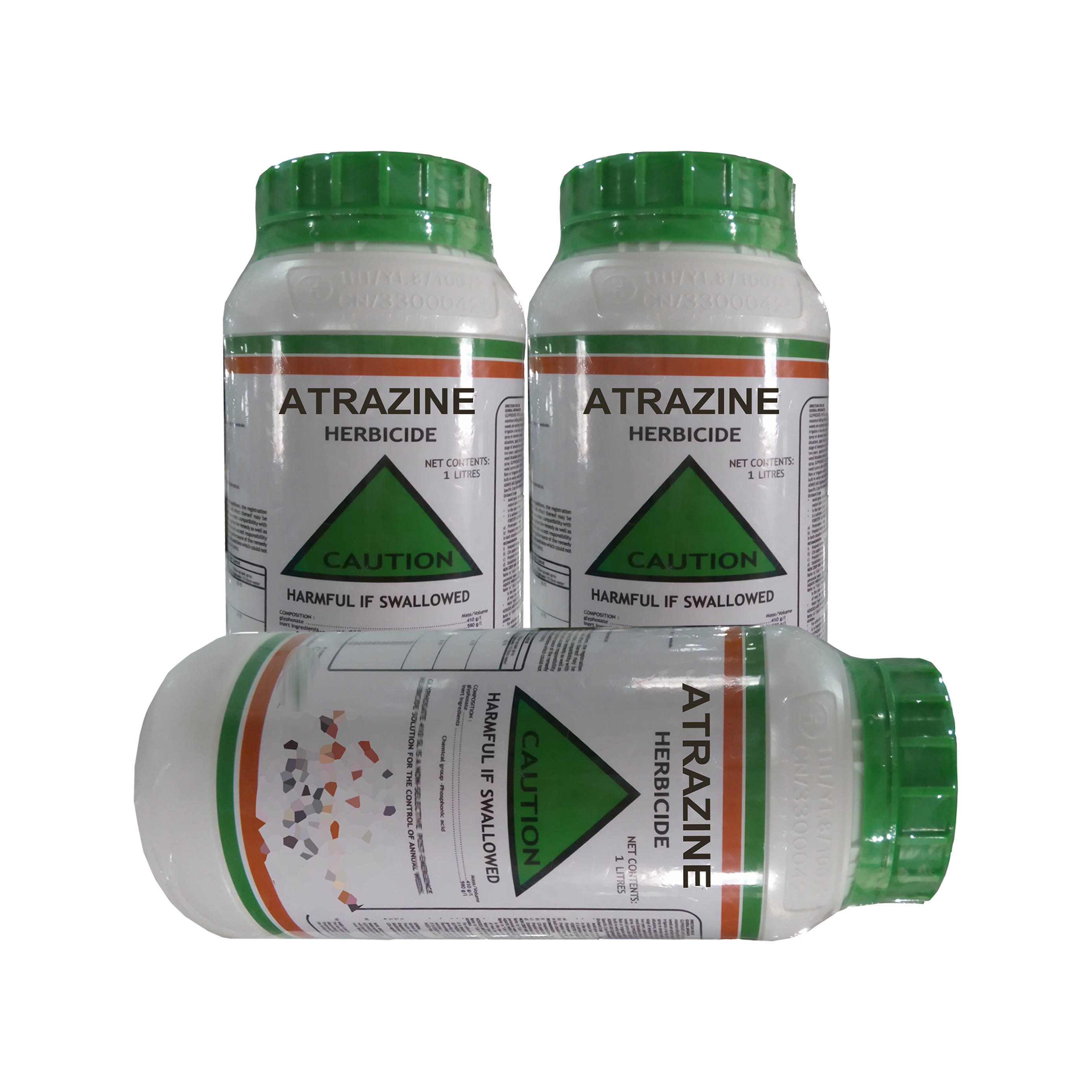 Herbicide Label Mesotrine Atrazine 50 SC  97% TC WP Prix Atrazine 25 Acetochlor 36 SE