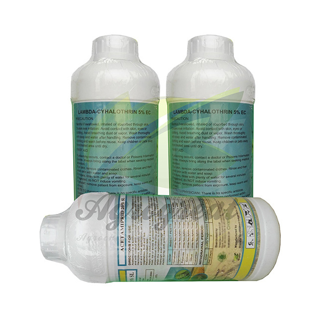 New Agrochemical Mixed Herbicide Bentazone 15%+Quizalofop-p-ethyl 2%+Fomesafen 7% EC quizalofop ethyl fomesafen