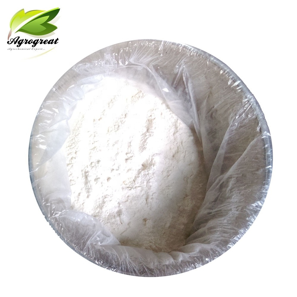 manufacturers atrazine 97% 96% tc atrazine 95tc tech 90% wg atrazine 80 wp powder herbicide