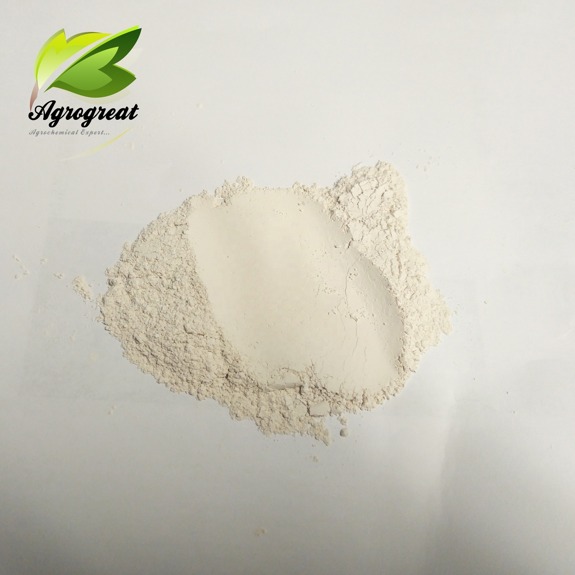 New Herbicide Clodinafop Propargyl Organic Weedicide 24% 12% EC 15% WP Clodinafop-propargyl