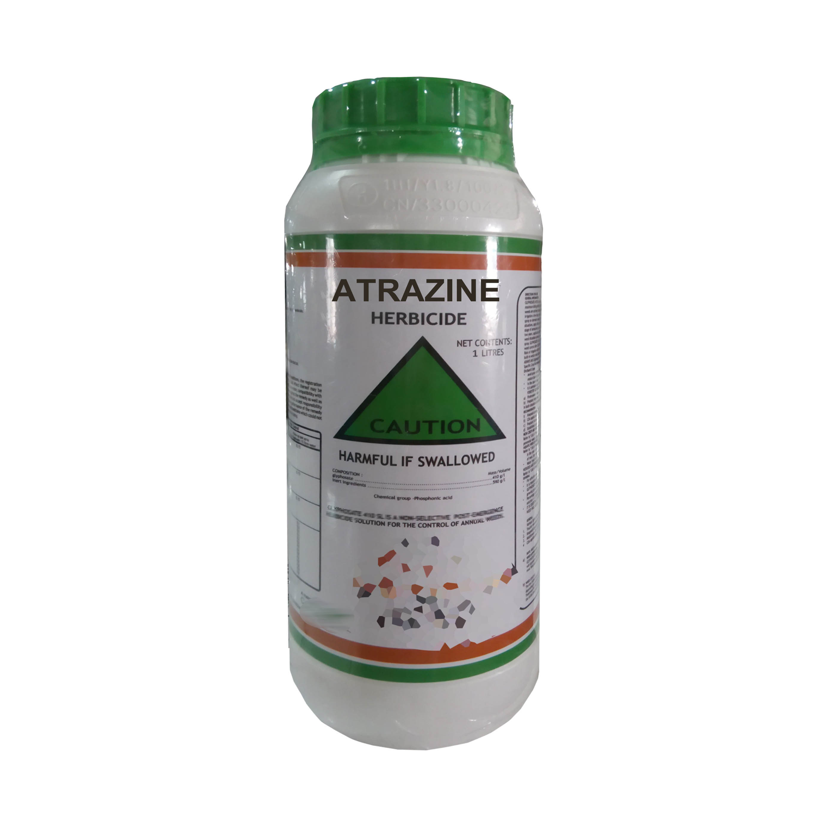 Herbicide mesotrione atrazine 50% SC 95% TC 50% weedicide atrazine powder liquide manufacturers