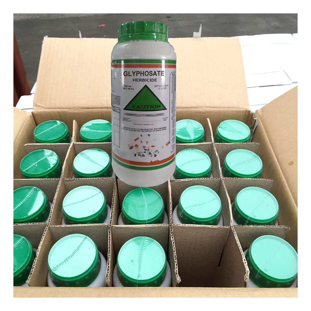 manufacturers atrazine 97% 96% tc atrazine 95tc tech 90% wg atrazine 80 wp powder herbicide