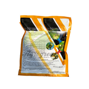 hot selling herbicide Atrazine 90%WDG 80%WP 50% SC 50% WP