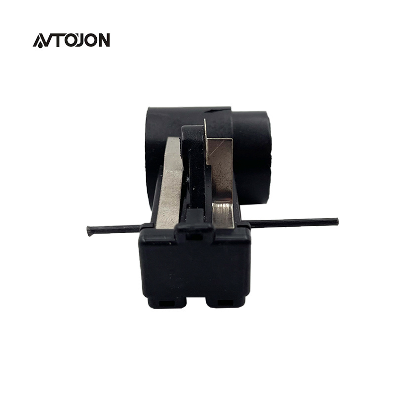 AVTOJON China Top sell auto parts Daewoo 93742272 Alternator brush holder