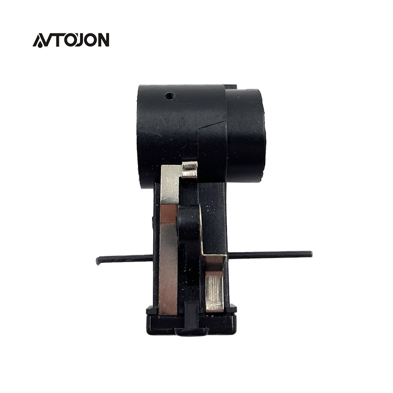 AVTOJON China Top sell auto parts Daewoo 93742272 Alternator brush holder