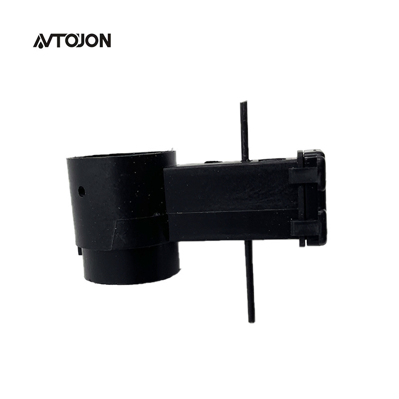 AVTOJON China Top sell auto parts Daewoo 93742272 Alternator brush holder