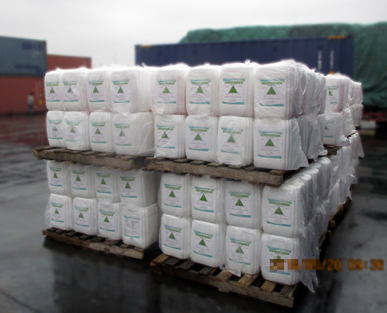 Herbicide Bentazone 480G/L SL weed killer hot sale Excellent