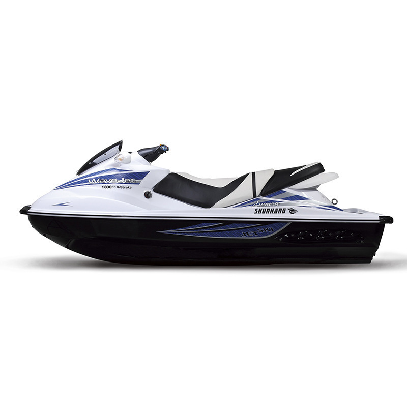 Wholesale Jet Ski 4 Stroke Jet Ski Water Sport Jet Ski Boat jetski cars Bulk Cheap Price