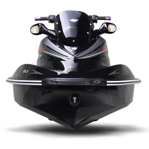 1400CC three-person wave boat jet ski wave boat jet ski motorboat