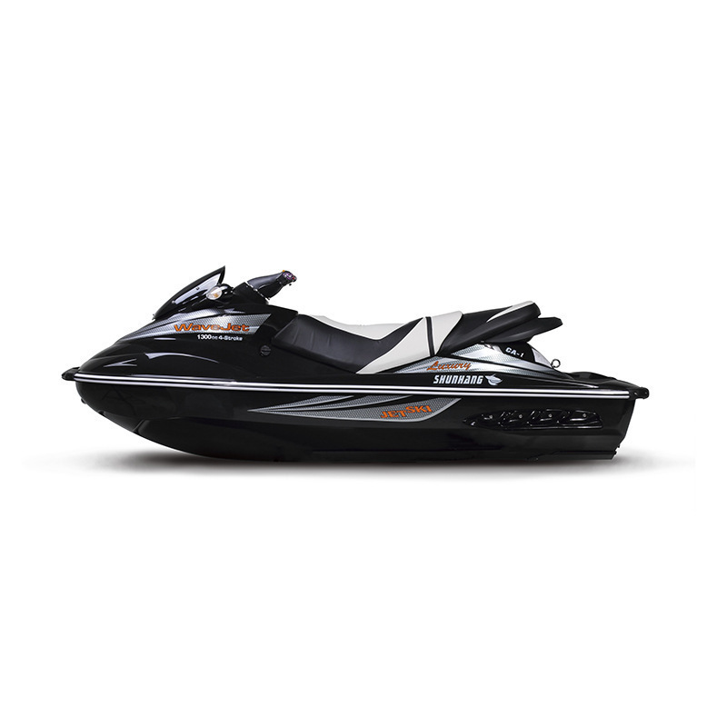 Wholesale Jet Ski 4 Stroke Jet Ski Water Sport Jet Ski Boat jetski cars Bulk Cheap Price