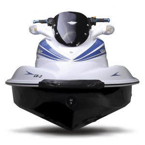 Wholesale Jet Ski 4 Stroke Jet Ski Water Sport Jet Ski Boat jetski cars Bulk Cheap Price