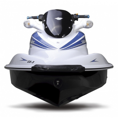 Wholesale Jet Ski 4 Stroke Jet Ski Water Sport Jet Ski Boat jetski cars Bulk Cheap Price