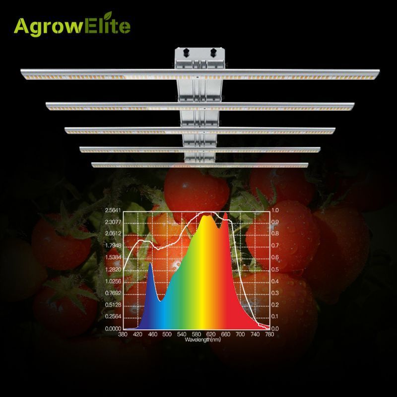 led grow lights for aeroponic tower garden full spectrum led grow light for greenhouse 400w