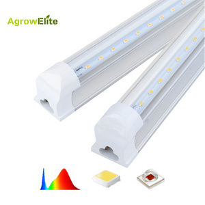 Full spectrum Samsung Led Brand CE/ROHS 15W Adjustable Rapid Delivery LED light Tube