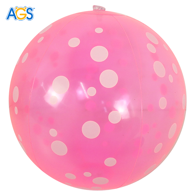 Beach Balls [3 Pack] 20