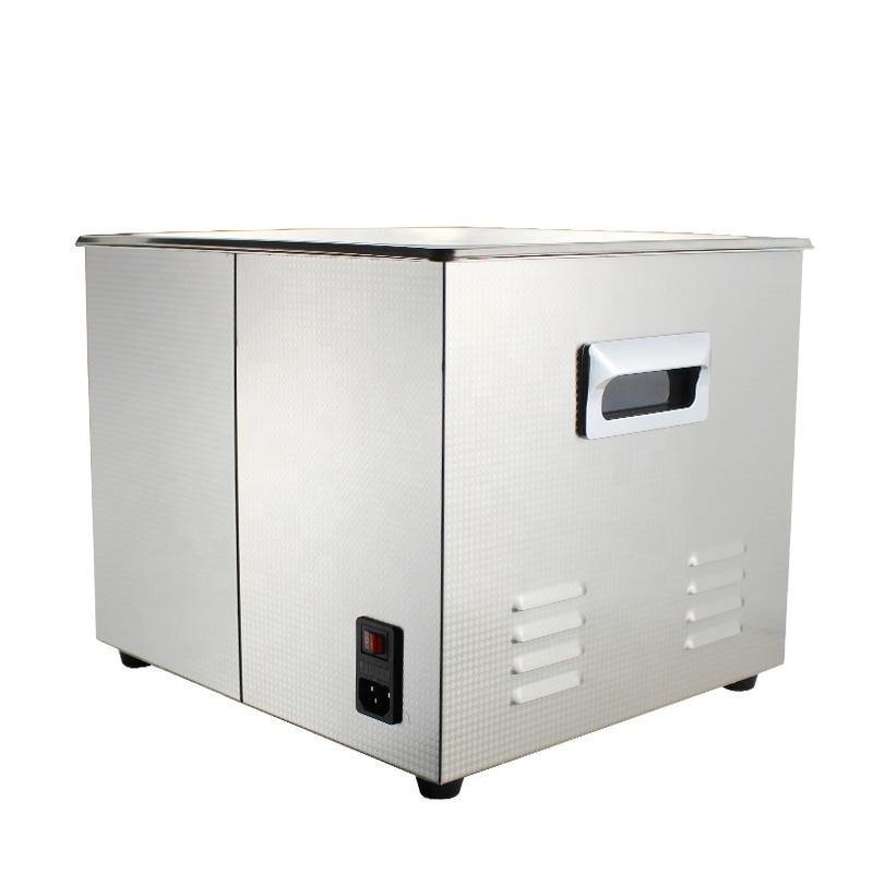 good price ultrasonic cleaner for medical industry ultrasound tank 1l 2l 3l 5l 10l 15l 20l 30l 50l