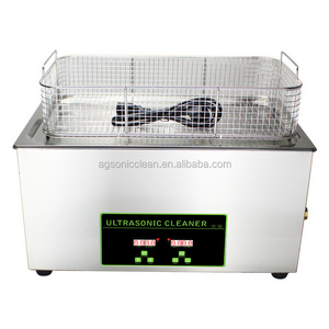 Big Ultrasonic Cleaner Industrial Ultrasonic Cleaning Systems Rust Removal