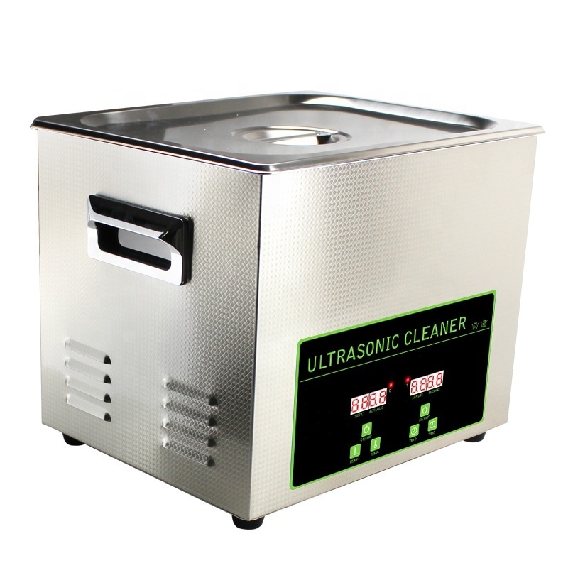 good price ultrasonic cleaner for medical industry ultrasound tank 1l 2l 3l 5l 10l 15l 20l 30l 50l