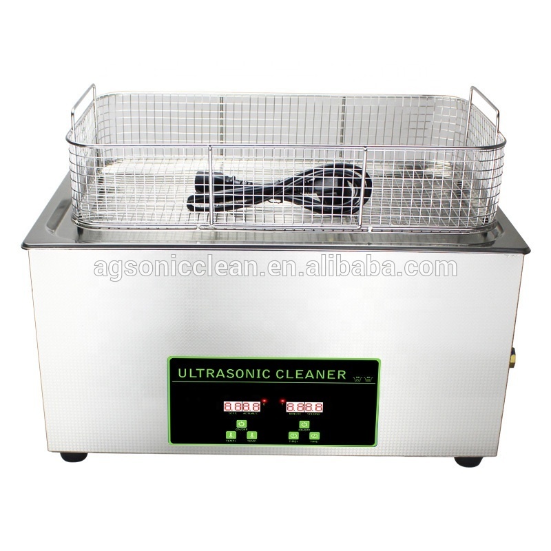 Big Ultrasonic Cleaner Industrial Ultrasonic Cleaning Systems Rust Removal