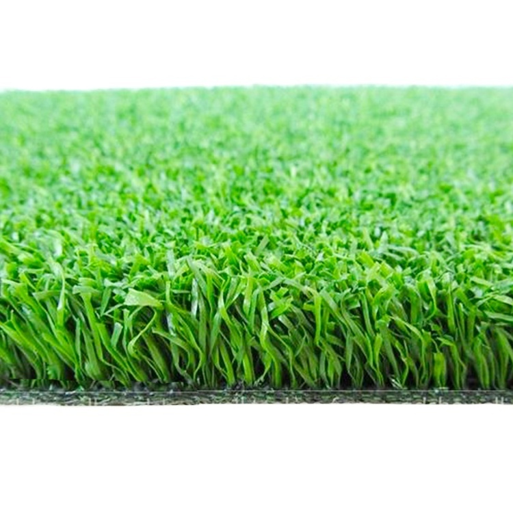 Outdoor indoor 20 30mm green Color Artificial Grass Turf Landscaping synthetic grass artificial turf lawn for balcony