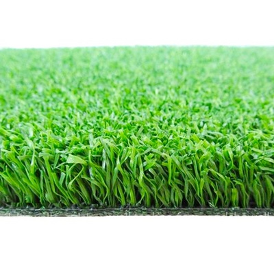 Outdoor indoor 20 30mm green Color Artificial Grass Turf Landscaping synthetic grass artificial turf lawn for balcony