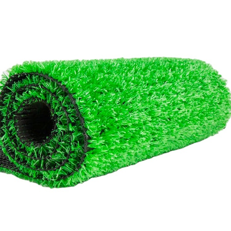 Outdoor indoor 20 30mm green Color Artificial Grass Turf Landscaping synthetic grass artificial turf lawn for balcony