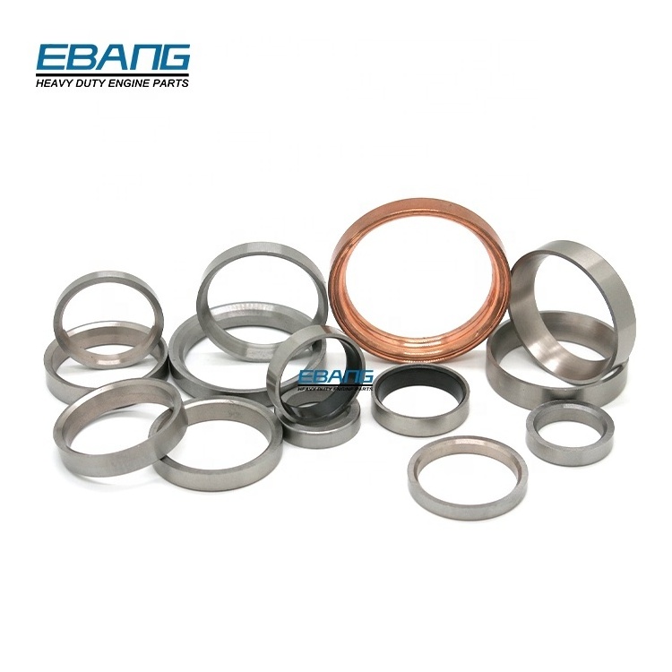 Engine Valve Seat For CHRYSLER DODGE SPRINTER 2500 3500 OM612, OM647 Engine Spare Parts 5080042AA