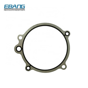 REPLACES CUMMINS ISX QSX AIR COMPRESSOR MOUNTING GASKET 4965690