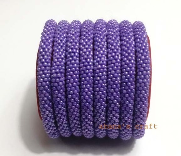 Nepal Beaded Bracelets Made in Nepal -Top Selling Czech Bead Bracelets For Wholesale