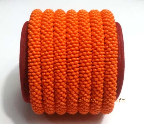 Nepal Beaded Bracelets Made in Nepal -Top Selling Czech Bead Bracelets For Wholesale