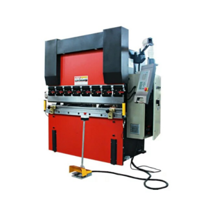 5ft 6ft mini iron sheet metal small cnc press brake, copper aluminum steel plate cnc hydraulic press brake for sale craigslist