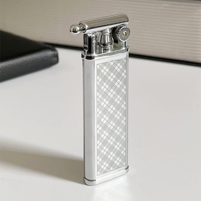 Tiktok cigarette lighters & smoking accessories Wholesale smoke cheap lighters & smoking accessories