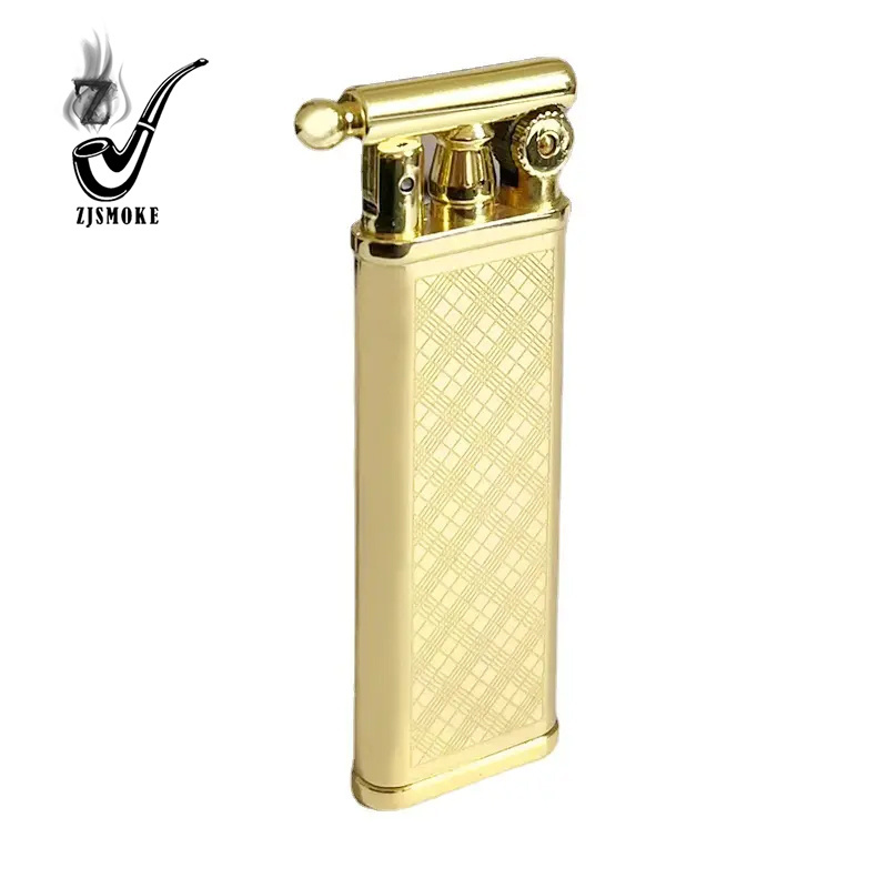 Tiktok cigarette lighters & smoking accessories Wholesale smoke cheap lighters & smoking accessories