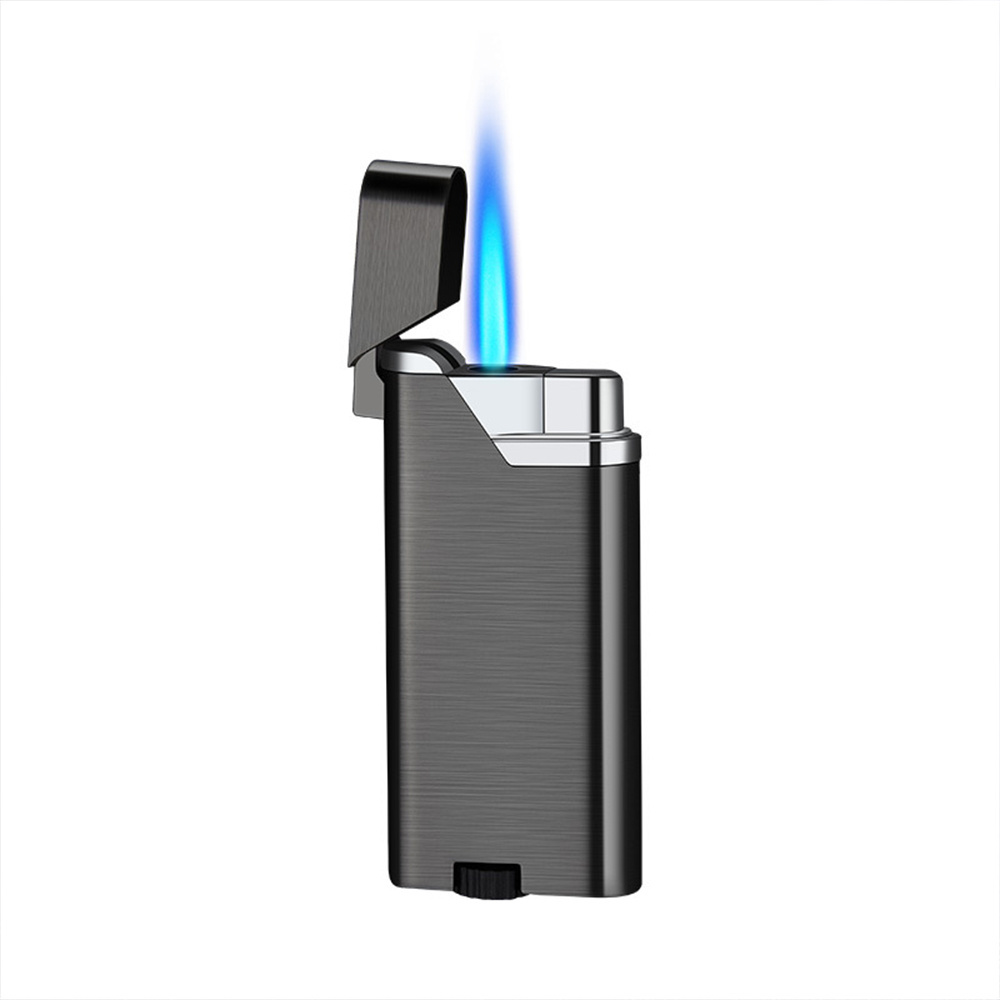 Hot Sell Custom Logo lighters Custom Logo smoke shop CUSTOM LOGO lighters bulk