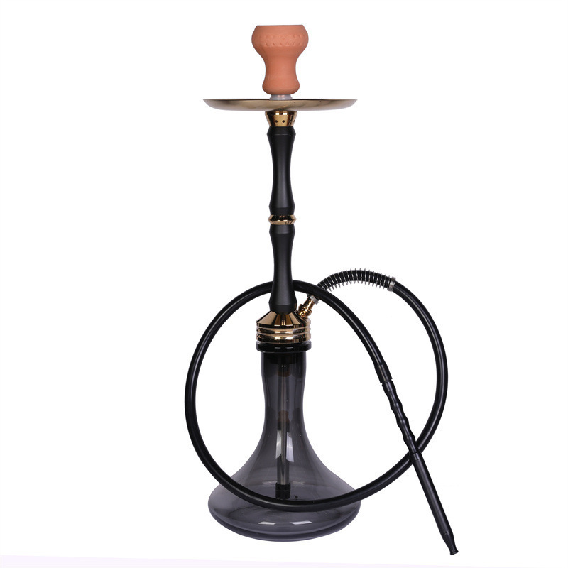 High Quality Amy Hookah Shisha Amy Luxury Hookah