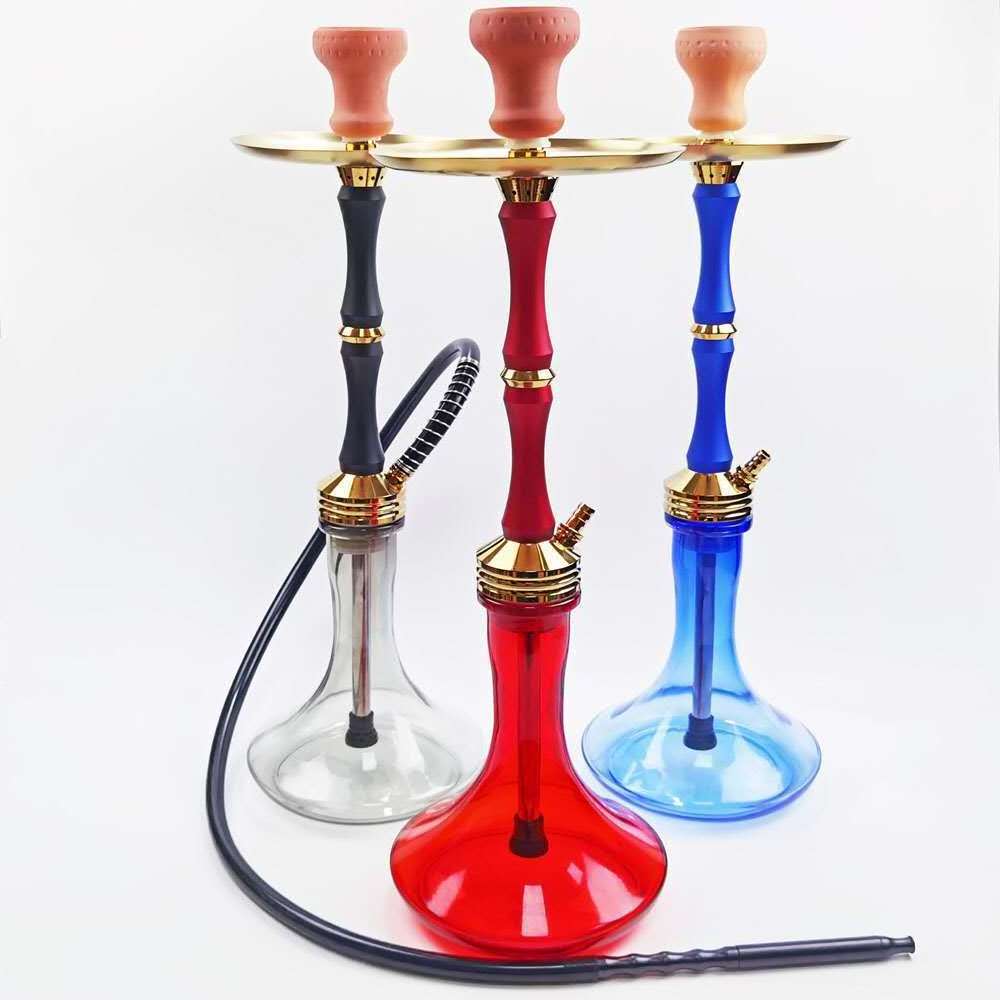 High Quality Amy Hookah Shisha Amy Luxury Hookah