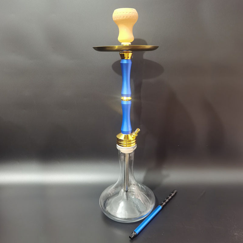 High Quality Amy Hookah Shisha Amy Luxury Hookah