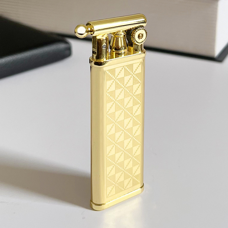 Tiktok cigarette lighters & smoking accessories Wholesale smoke cheap lighters & smoking accessories