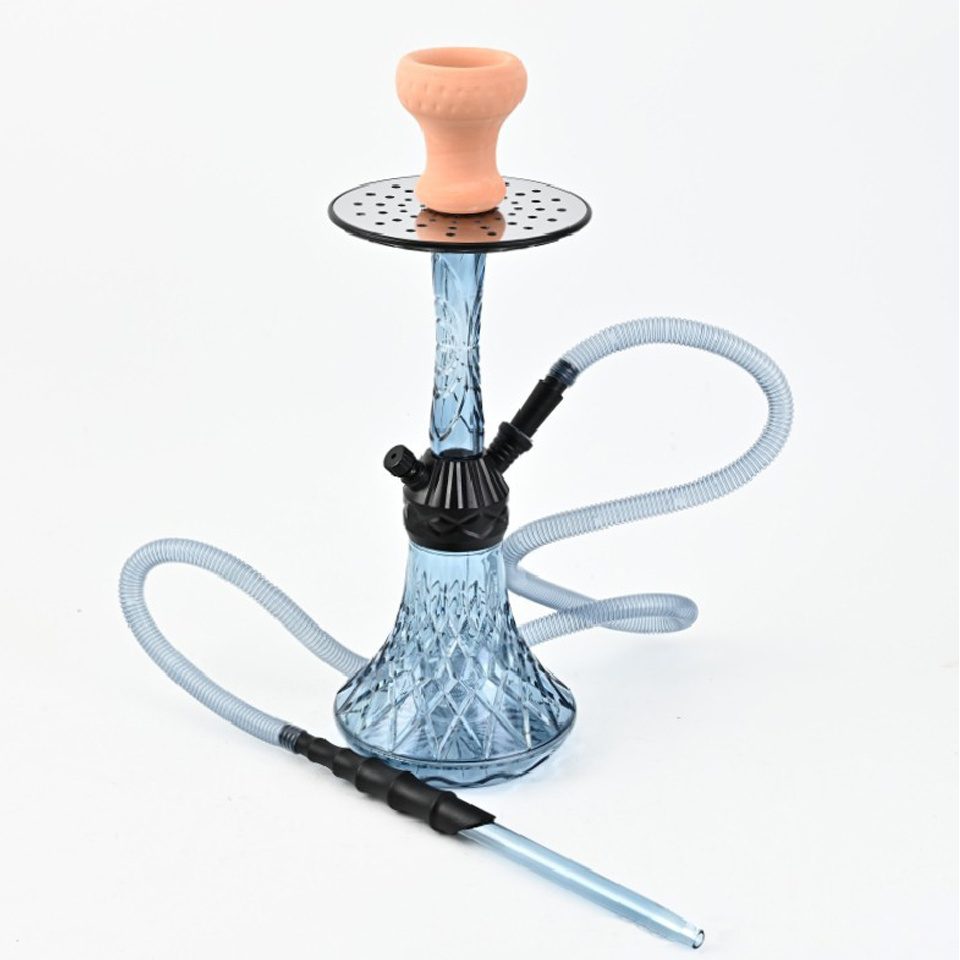 Bice Hookah Wholesale Portable Shisha Hookah Narguile