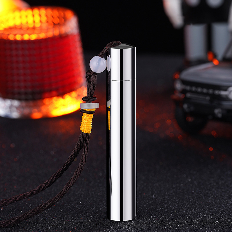 Wholesale by manufacturer windproof electric lighter bright fire lighter in the kitchen