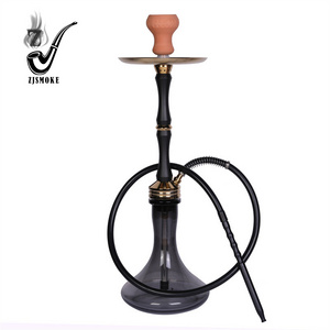 High Quality Amy Hookah Shisha Amy Luxury Hookah