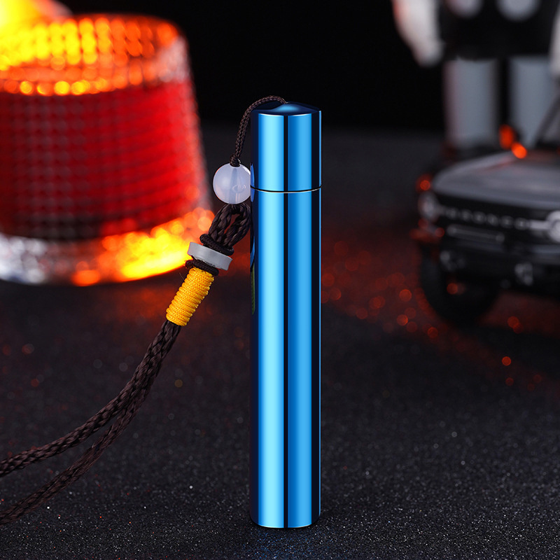 Wholesale by manufacturer windproof electric lighter bright fire lighter in the kitchen